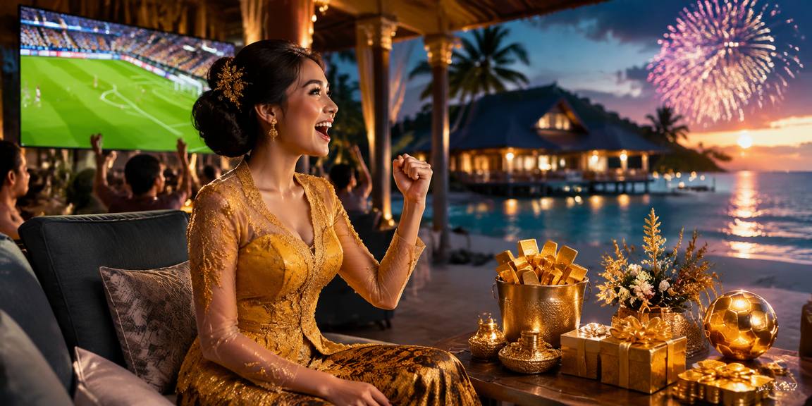 totojitu login Temukan Jawaban Pertanyaan Anda di Sini